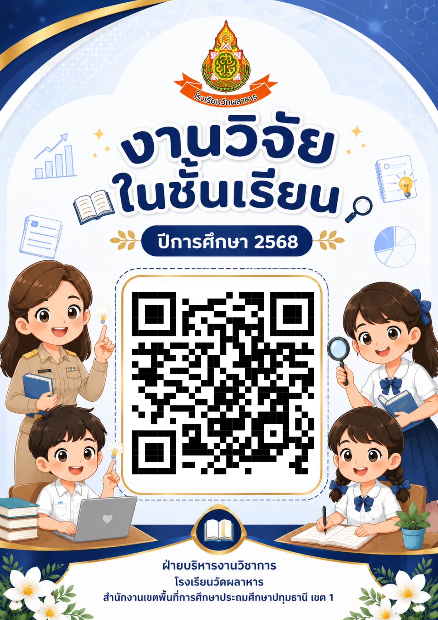 เผยแพร่งานวิจัย ปี 2568.png